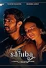 Sahiba
