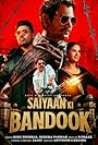 Saiyaan Ki Bandook