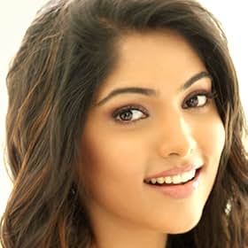 Sakunthalavin Kadhalan