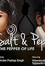 Salt n' Pepper