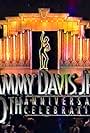 Sammy Davis, Jr. 60th Anniversary Celebration