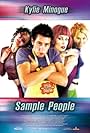 Sample People