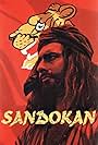 Sandokan