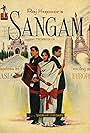 Sangam