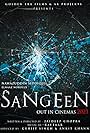 Sangeen