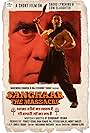 Sanghaar the Massacre