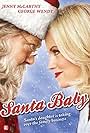 Santa Baby