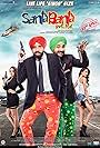 Santa Banta Pvt Ltd