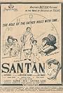 Santan