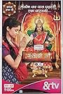 Santoshi Maa