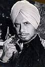 Sardar-E-Azam