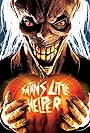 Satan's Little Helper