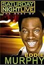 Saturday Night Live: The Best of Eddie Murphy