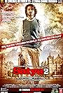 Satya 2