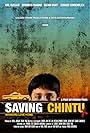 Saving Chintu