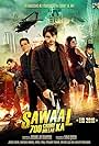Sawal 700 Crore Dollar Ka