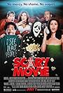 Scary Movie