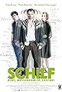 Schilf
