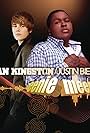 Sean Kingston feat. Justin Bieber: Eenie Meenie