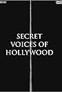 Secret Voices of Hollywood