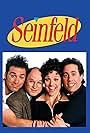 Seinfeld