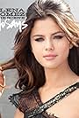 Selena Gomez & the Scene: Who Says