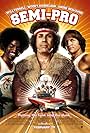 Semi-Pro