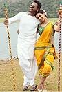 Senthil Ganesh & Rajalakshmi: Chinna Machan