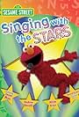 Sesame Street: Singing with the Stars