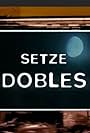 Setze dobles