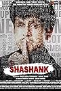 Shashank