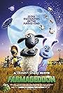 Shaun the Sheep Movie: Farmageddon