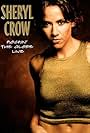 Sheryl Crow: Rockin' the Globe Live