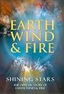 Shining Stars: The Official Story of Earth, Wind, & Fire