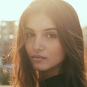 Shivarajkumar-Rishab Shetty Film