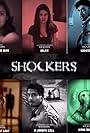 Shockers