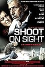 Shoot on Sight