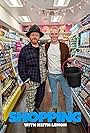 Shopping with Keith Lemon