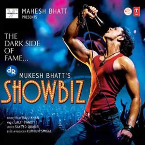Showbiz
