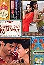 Shuddh Desi Romance