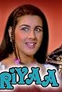 Shukriyaa