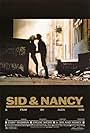 Sid and Nancy