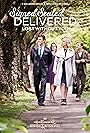 Signed, Sealed, Delivered: Lost Without You