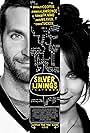 Silver Linings Playbook