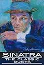 Sinatra: The Classic Duets