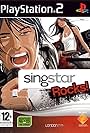 SingStar Rocks!
