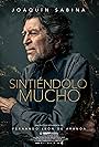 Sintiéndolo mucho