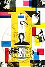 Siouxsie and the Banshees: Twice Upon a Time