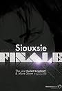 Siouxsie: Finale: The Last Mantaray & More Show