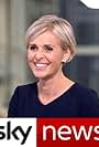 Sky News at 9
